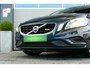 Volvo V60 2.4 D5 R-Design HANDEL/EXPORT!