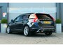 Volvo V60 2.4 D5 R-Design HANDEL/EXPORT!