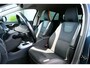 Volvo V60 2.4 D5 R-Design HANDEL/EXPORT!