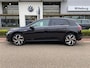 Volkswagen Golf 1.5 eTSI Style / App-Connect / Stoelverwarming / Digital Cockpit / Achteruitrijcamera