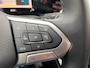 Volkswagen Golf 1.5 eTSI Style / App-Connect / Stoelverwarming / Digital Cockpit / Achteruitrijcamera