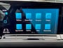 Volkswagen Golf 1.5 eTSI Style / App-Connect / Stoelverwarming / Digital Cockpit / Achteruitrijcamera