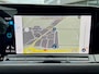Volkswagen Golf 1.5 eTSI Style / App-Connect / Stoelverwarming / Digital Cockpit / Achteruitrijcamera