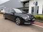 Volkswagen Golf 1.5 eTSI Style / App-Connect / Stoelverwarming / Digital Cockpit / Achteruitrijcamera