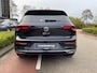Volkswagen Golf 1.5 eTSI Style / App-Connect / Stoelverwarming / Digital Cockpit / Achteruitrijcamera