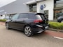 Volkswagen Golf 1.5 eTSI Style / App-Connect / Stoelverwarming / Digital Cockpit / Achteruitrijcamera