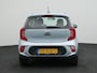 Kia Picanto 1.0 CVVT EconomyPlusLine | Airco | Audio | 4 Season |