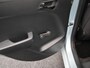 Kia Picanto 1.0 CVVT EconomyPlusLine | Airco | Audio | 4 Season |