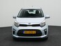 Kia Picanto 1.0 CVVT EconomyPlusLine | Airco | Audio | 4 Season |