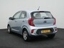 Kia Picanto 1.0 CVVT EconomyPlusLine | Airco | Audio | 4 Season |