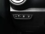 Kia Picanto 1.0 CVVT EconomyPlusLine | Airco | Audio | 4 Season |