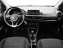 Kia Picanto 1.0 CVVT EconomyPlusLine | Airco | Audio | 4 Season |