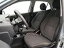 Kia Picanto 1.0 CVVT EconomyPlusLine | Airco | Audio | 4 Season |