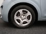 Kia Picanto 1.0 CVVT EconomyPlusLine | Airco | Audio | 4 Season |
