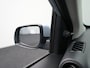 Kia Picanto 1.0 CVVT EconomyPlusLine | Airco | Audio | 4 Season |