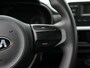 Kia Picanto 1.0 CVVT EconomyPlusLine | Airco | Audio | 4 Season |