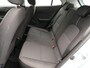 Kia Picanto 1.0 CVVT EconomyPlusLine | Airco | Audio | 4 Season |