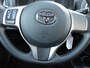 Toyota Yaris 1.0 VVT-i Comfort Trekhaak