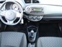 Toyota Yaris 1.0 VVT-i Comfort Trekhaak