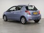 Toyota Yaris 1.0 VVT-i Comfort Trekhaak
