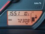 Toyota Yaris 1.0 VVT-i Comfort Trekhaak