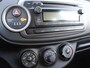 Toyota Yaris 1.0 VVT-i Comfort Trekhaak