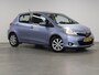 Toyota Yaris 1.0 VVT-i Comfort Trekhaak