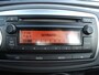 Toyota Yaris 1.0 VVT-i Comfort Trekhaak