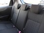 Toyota Yaris 1.0 VVT-i Comfort Trekhaak