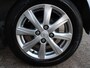 Toyota Yaris 1.0 VVT-i Comfort Trekhaak