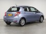 Toyota Yaris 1.0 VVT-i Comfort Trekhaak