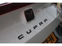 CUPRA Formentor 1.4 Performance 204pk | Sensoren | Sfeer | Cruise | Climate | Carplay | LED | Keyless | Virtual | Trekhaak