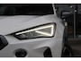 CUPRA Formentor 1.4 Performance 204pk | Sensoren | Sfeer | Cruise | Climate | Carplay | LED | Keyless | Virtual | Trekhaak