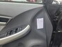 Toyota Prius 1.8 Comfort