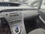 Toyota Prius 1.8 Comfort