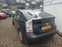 Toyota Prius 1.8 Comfort