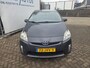 Toyota Prius 1.8 Comfort