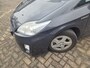 Toyota Prius 1.8 Comfort