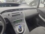 Toyota Prius 1.8 Comfort
