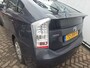 Toyota Prius 1.8 Comfort
