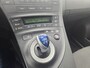Toyota Prius 1.8 Comfort