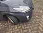 Toyota Prius 1.8 Comfort