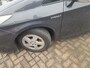 Toyota Prius 1.8 Comfort