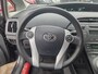 Toyota Prius 1.8 Comfort