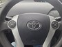 Toyota Prius 1.8 Comfort