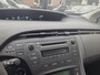 Toyota Prius 1.8 Comfort