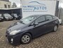 Toyota Prius 1.8 Comfort