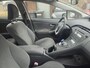 Toyota Prius 1.8 Comfort