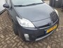 Toyota Prius 1.8 Comfort