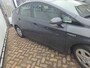 Toyota Prius 1.8 Comfort